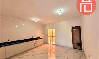 Imagem 3: Casa com 2 dormitórios à venda, 95 m² por R$ 330.000,00 - Jardim Novo Mundo - Bragança Pau