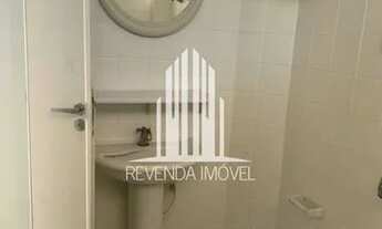 Imagem 6: Apartamento com 2 dormitórios - Liberdade