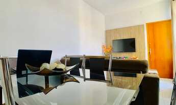 Imagem 6: Apartamento à venda, 2 quartos, 1 vaga, Ouro Preto - Belo Horizonte/MG