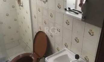 Imagem 6: Apartamento em Azenha