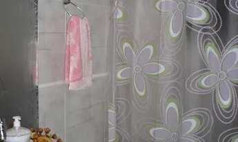 Imagem 5: Casa com 2 dormitórios à venda, 140 m² por R$ 420.000,00 - Encosta do Sol - Estância Velha