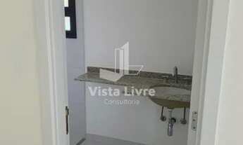 Imagem 6: Apartamento à venda, Perdizes, São Paulo, SP