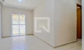 Imagem 2: Apartamento para Aluguel - Vila Rosália, 3 Quartos, 110 m2