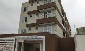 Imagem 3: APARTAMENTO RESIDENCIAL em PINHAIS - PR, CENTRO