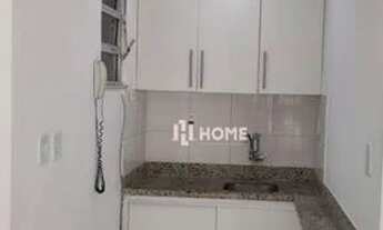 Imagem: Oportunidade Apartamento com 1 dormitório