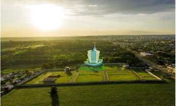 Imagem 7: Casa com 3 dormitórios à venda com 194 m² por R$ 1.450.000 no Jardim Naipi em Foz do Iguaç