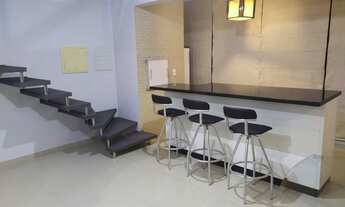 Imagem 3: Excelente Duplex em Camboriú/SC!