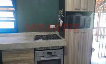 Imagem 4: Chácara com 6 quartos em Portão