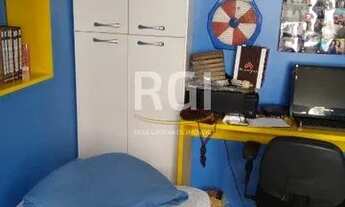 Imagem 5: Apartamento para Venda - 49.17m², 2 dormitórios, 1 vaga - Agronomia