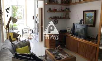 Imagem 5: Apartamento à venda, 2 quartos, 1 suíte, Ipanema - RIO DE JANEIRO/RJ