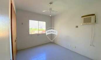 Imagem 6: Apartamento Papicu