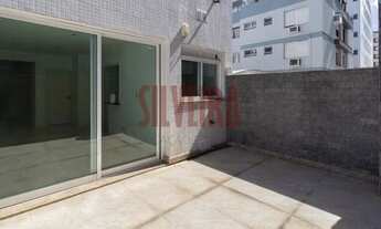 Imagem 7: PORTO ALEGRE - Apartamento Padrão - Passo D' Areia