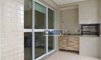 Imagem 4: Apartamento de 2 SUÍTE e 2 VAGAS no Gonzaga