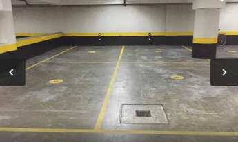 Imagem 5: Apartamento para venda tem 232 metros quadrados com 4 quartos em Jardim Paulista - São Pau