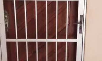 Imagem 2: Apartamento para Venda no Condomínio Sol de Verão - AP46219