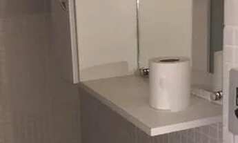 Imagem 3: Casa santa rosa barra mansa 3 quartos