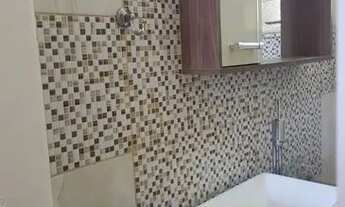 Imagem 6: VENDO Apto Quarto/Sala (+ dep), na Rua Venceslau (Meier