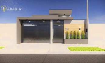 Imagem 2: Casa Térrea a venda no bairro Vila Verde em Hortolândia