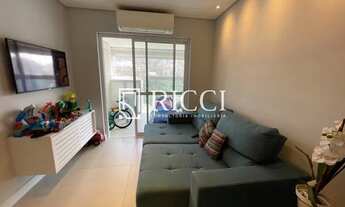 Imagem: SANTOS - Apartamento Padrão - JOSÉ MENINO