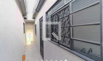 Imagem: Kitnet 03 Nova