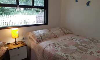 Imagem 4: Casa praia Matinhos, próximo ao mar, R$260,00 diárias