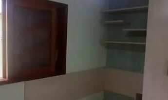 Imagem 5: Casa 3 dormitórios sendo 1 suíte lado praia