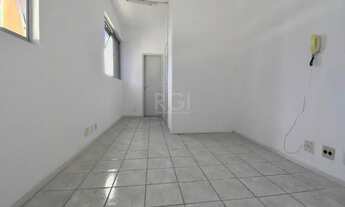 Imagem 3: Conjunto/Sala para Venda - 20.43m², 0 dormitórios, Floresta