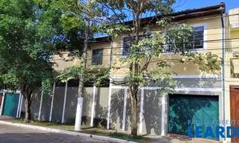 Imagem 3: SOBRADO - VILA CORDEIRO - SP