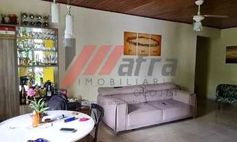 Imagem 6: Casa a venda com 3 quartos (1 suíte