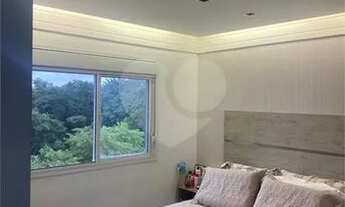 Imagem 2: São Paulo - Apartamento Padrão - PIRITUBA