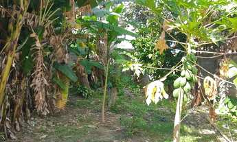 Imagem 6: Casa para aluguel tem 91 m2 com 2 quartos em Jardim América - Guarulhos - SP