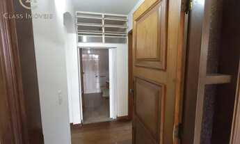 Imagem 4: Locação Casa com 4 dormitórios