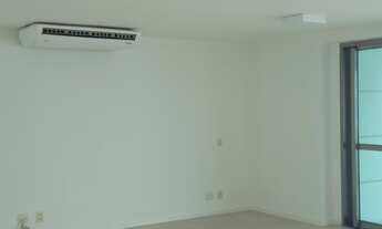 Imagem 4: 4 suítes na Península - Barra da Tijuca