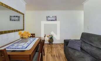 Imagem 5: Apartamento para Aluguel - Nova Petrópolis, 2 Quartos, 58 m2