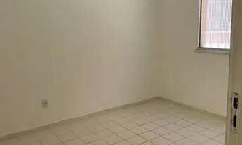 Imagem 6: Apartamento para Alugar