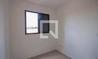 Imagem 6: Apartamento para Aluguel - Itaquera, 2 Quartos, 38 m2