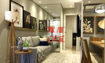 Imagem 3: SÃO JOSÉ DOS PINHAIS, CIDADE JARDIM, APARTAMENTO, 2 QUARTOS, ENTRADA PARCELADA