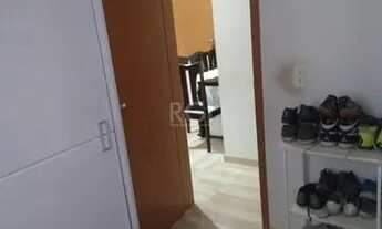 Imagem 6: Apartamento em Morro Santana