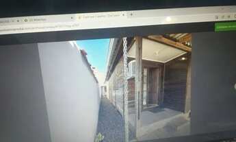 Imagem 3: Casa em Aberta dos Morros