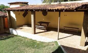 Imagem 4: Vendo Lotes prox. A Itacimirim é Praia do Forte