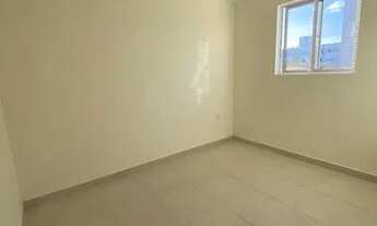 Imagem 4: Apartamento Novo Milênio - Valentina