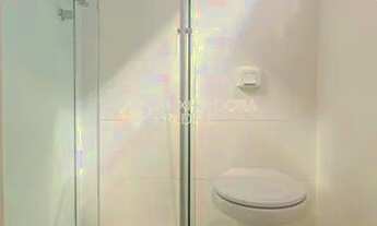 Imagem 5: Apartamento para aluguel possui 24 metros quadrados com 1 quarto em Cidade Baixa - Porto A