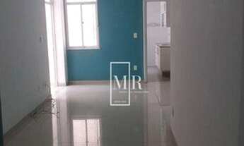 Imagem 4: Laranjeiras Excelente 2 quartos Suíte Varanda pendências 670.000,00