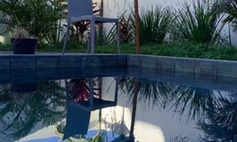 Imagem 3: Casa Duplex com Piscina no Cond. Praias do Sul 3