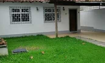 Imagem 2: Excelente casa térrea 3 quartos- Camboinhas