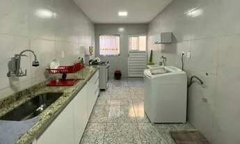 Imagem 3: VENDO CASA NO TAPANA: PAGAMENTO NO BOLETO