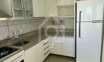 Imagem 6: CASA PARA LOCAÇÃO EM UVARANAS - JARDIM CAMPO ALEGRE