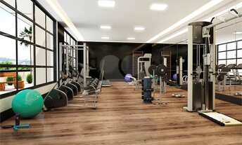 Imagem 2: Casa-Indaiatuba-Vila Almeida