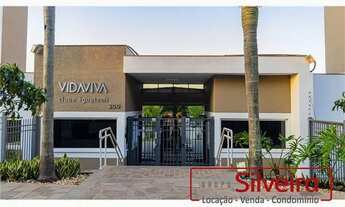 Imagem 2: PORTO ALEGRE - Apartamento Padrão - Jardim Sabará