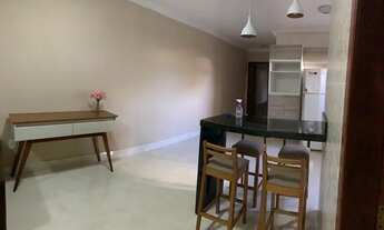 Imagem 6: Casa para temporada